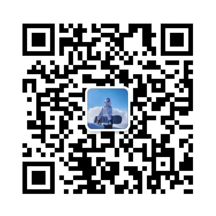 扫码添加微信网赚项目-副业赚钱-互联网创业-资源整合云艺社区